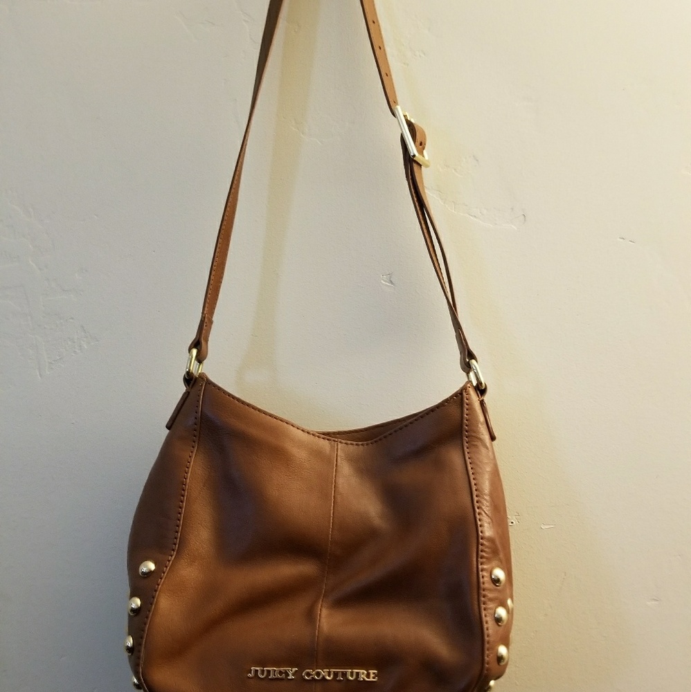 Juicy coture purse